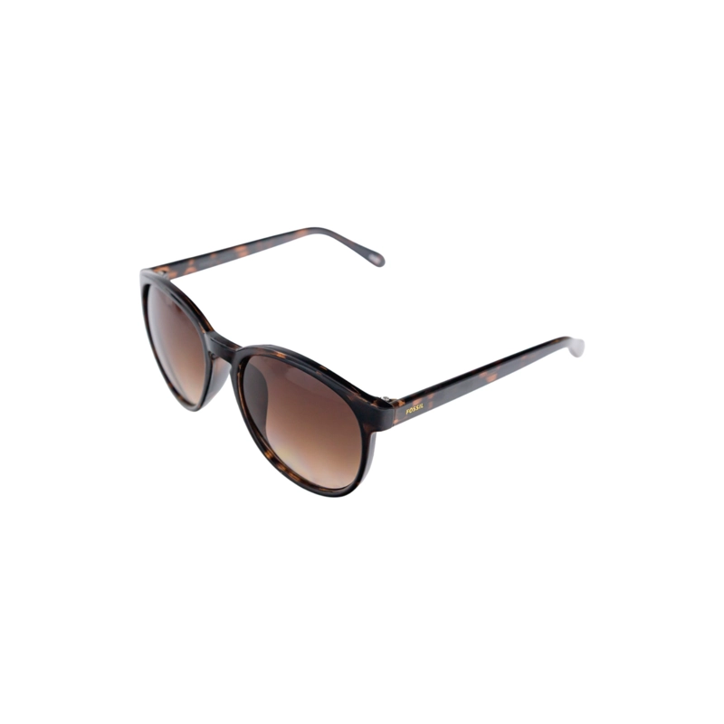 LENTES DE SOL TOMMY HILFIGER 66353674 MUJER - 1