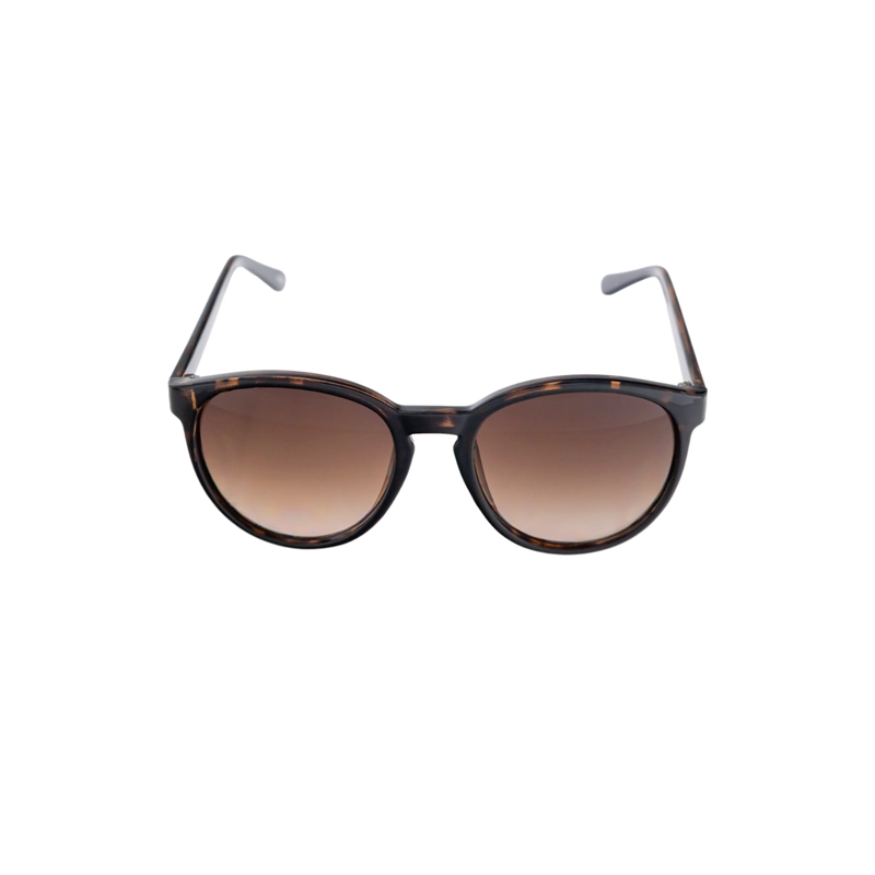 LENTES DE SOL TOMMY HILFIGER 66353674 MUJER - 2