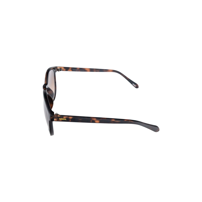 LENTES DE SOL TOMMY HILFIGER 66353674 MUJER - 3