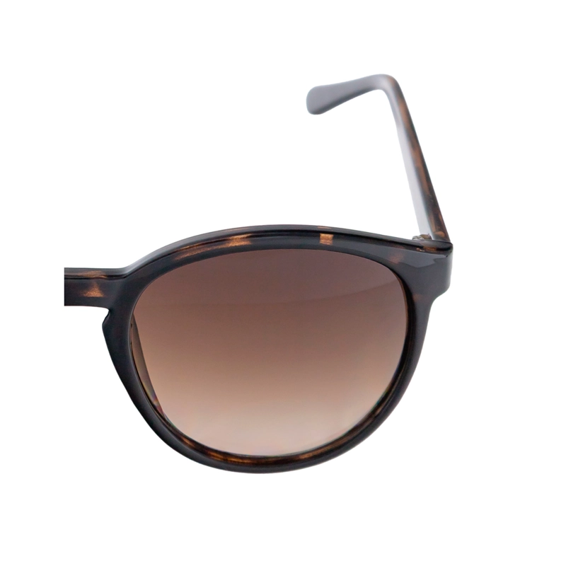 LENTES DE SOL TOMMY HILFIGER 66353674 MUJER - 4
