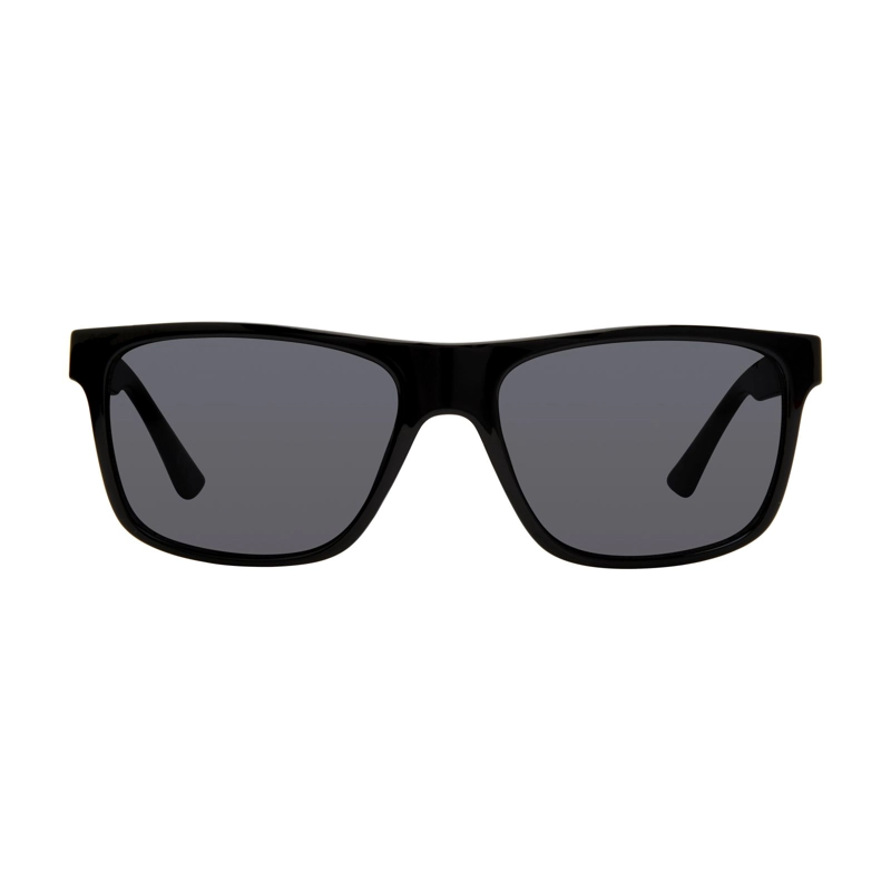 LENTES DE SOL TOMMY HILFIGER X67208 HOMBRE - 1