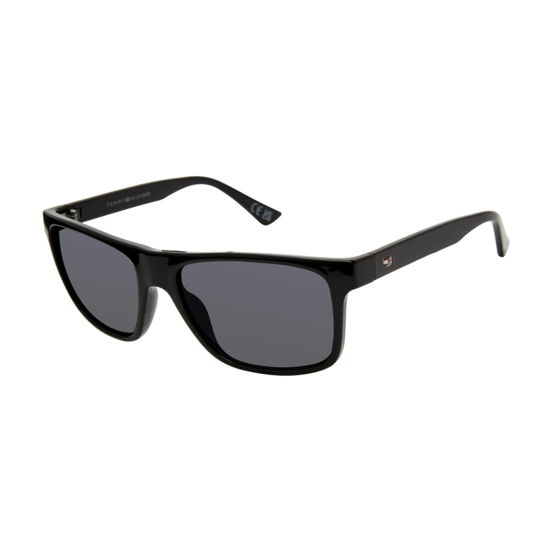 LENTES DE SOL TOMMY HILFIGER X67208 HOMBRE - 2