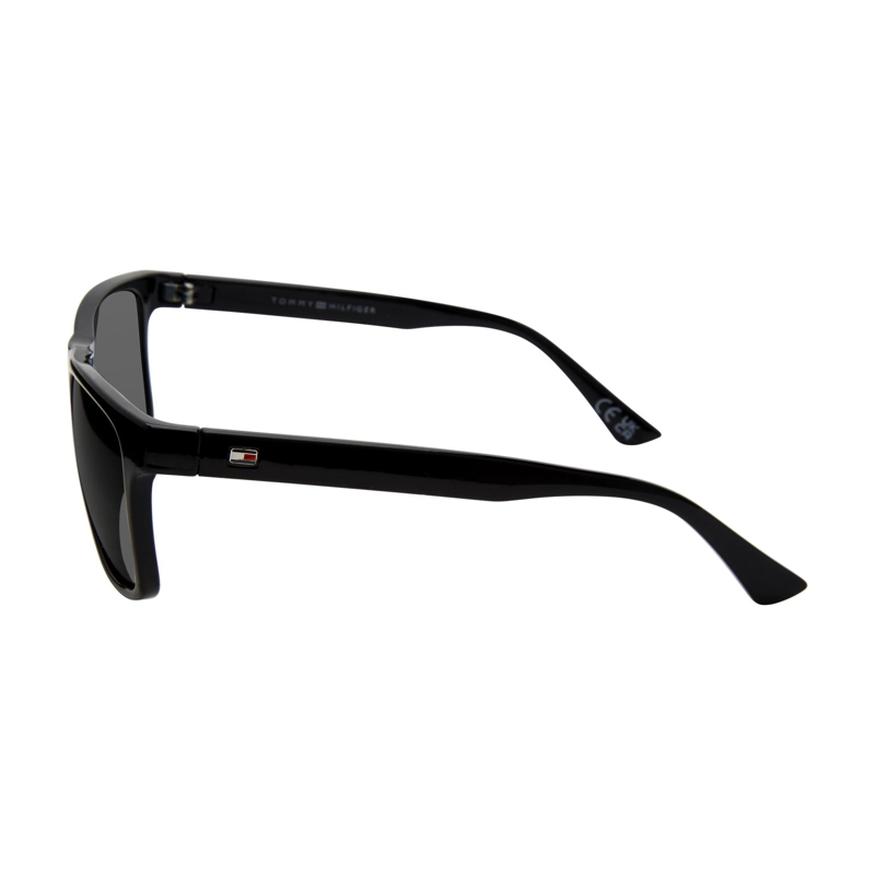LENTES DE SOL TOMMY HILFIGER X67208 HOMBRE - 3