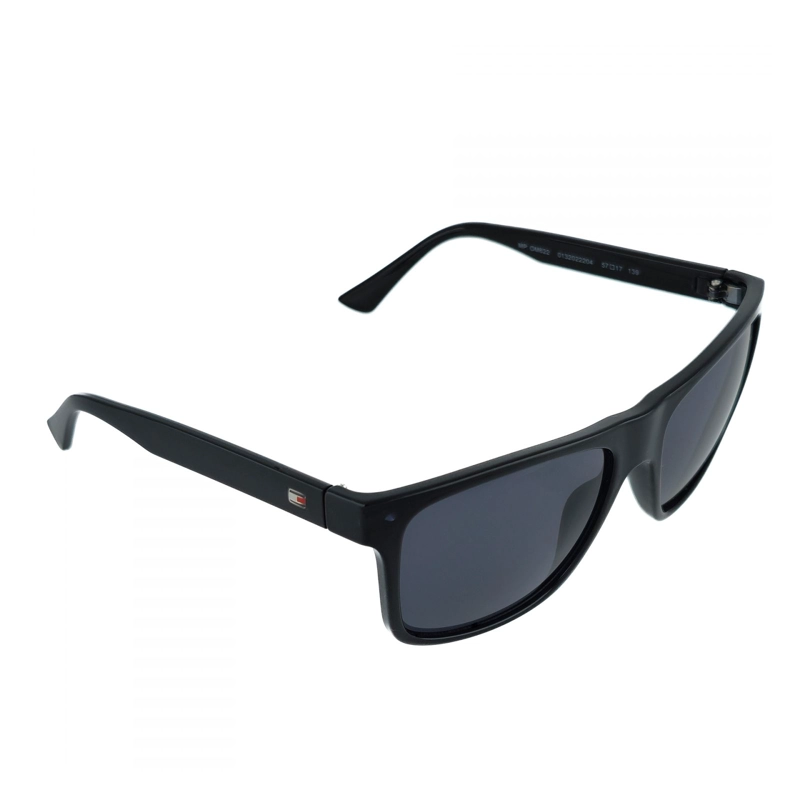LENTES DE SOL TOMMY HILFIGER X67208 HOMBRE - 4