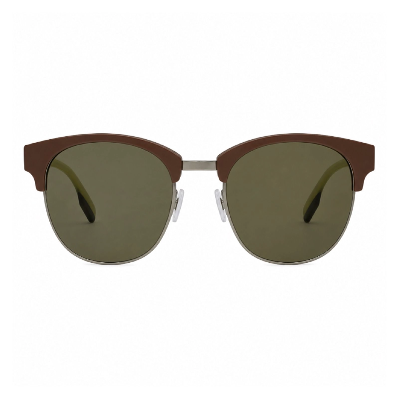 LENTES DE SOL CONVERSE 47016 201 HOMBRE - 1