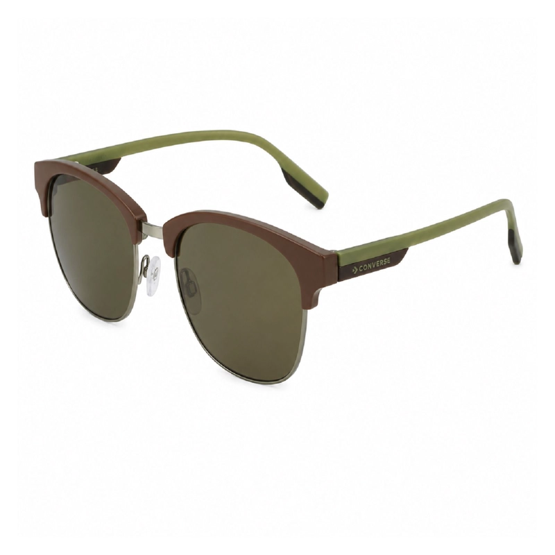 LENTES DE SOL CONVERSE 47016 201 HOMBRE - 2