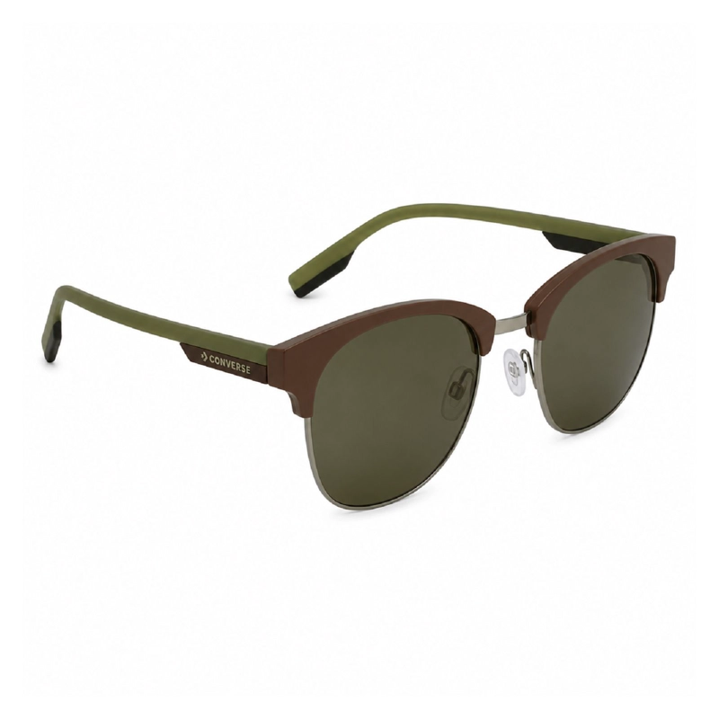 LENTES DE SOL CONVERSE 47016 201 HOMBRE - 3