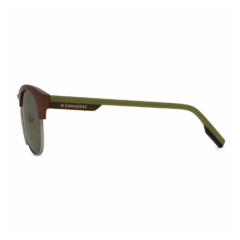LENTES DE SOL CONVERSE 47016 201 HOMBRE - 4