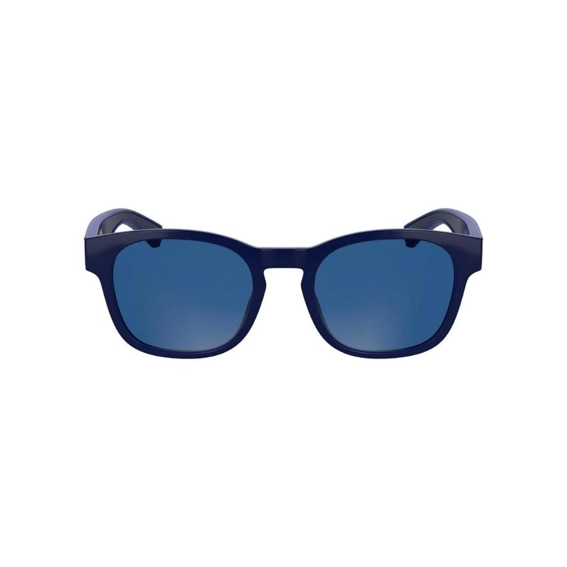 LENTES DE SOL CALVIN KLEIN JEANS CKJ25300S 400 UNISEX - 1
