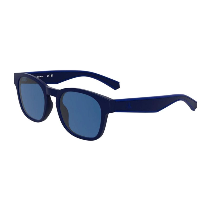 LENTES DE SOL CALVIN KLEIN JEANS CKJ25300S 400 UNISEX - 2
