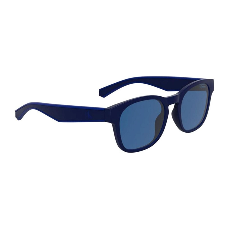 LENTES DE SOL CALVIN KLEIN JEANS CKJ25300S 400 UNISEX - 3