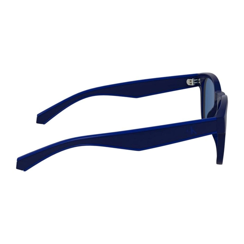 LENTES DE SOL CALVIN KLEIN JEANS CKJ25300S 400 UNISEX - 4