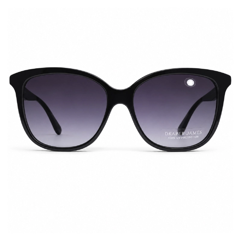 LENTES DE SOL DRAPER JAMES DJ7031 414 MUJER - 1