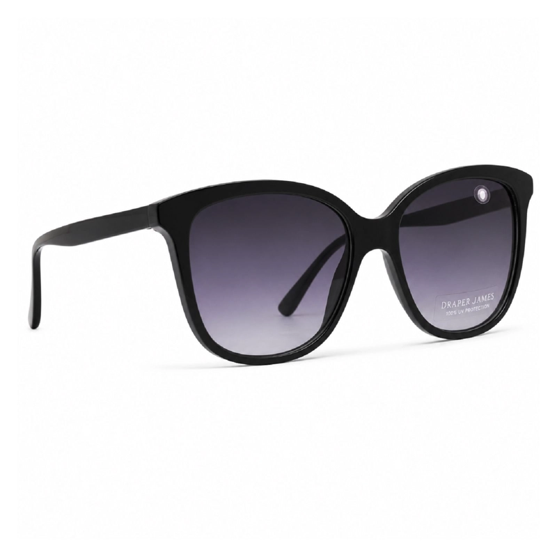 LENTES DE SOL DRAPER JAMES DJ7031 414 MUJER - 2