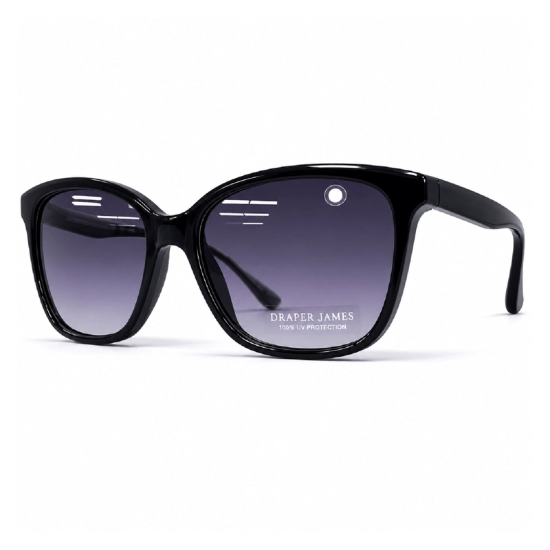 LENTES DE SOL DRAPER JAMES DJ7031 414 MUJER - 3