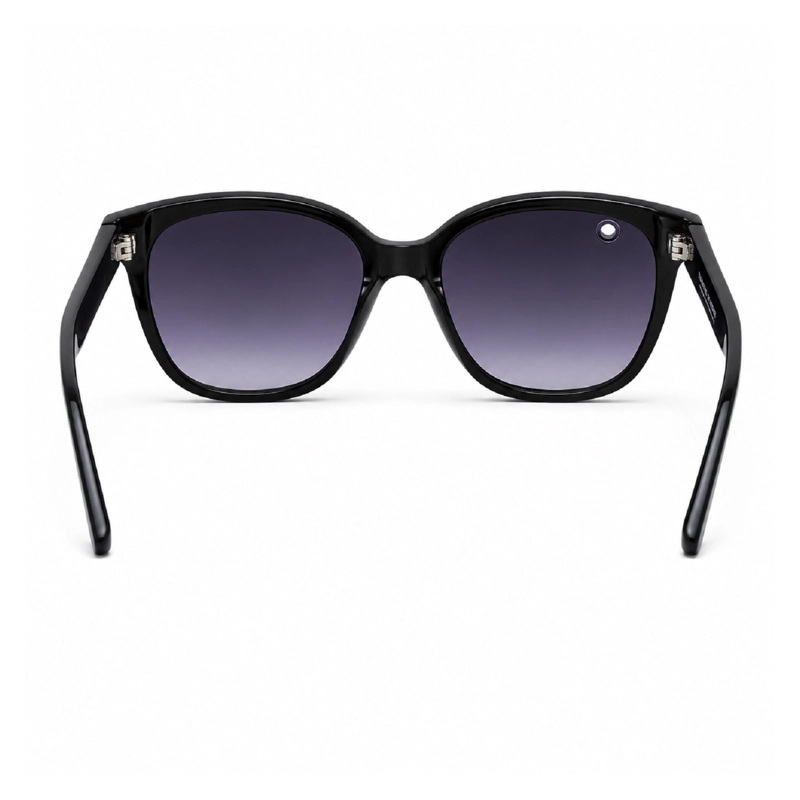 LENTES DE SOL DRAPER JAMES DJ7031 414 MUJER - 4