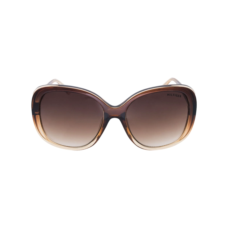 LENTES DE SOL TOMMY HILFIGER X60219 MUJER - 1