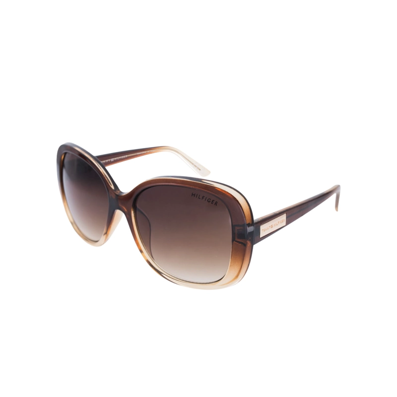LENTES DE SOL TOMMY HILFIGER X60219 MUJER - 2