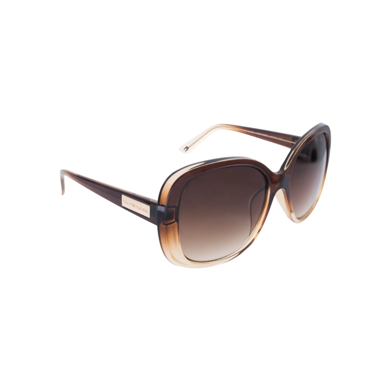 LENTES DE SOL TOMMY HILFIGER X60219 MUJER - 3