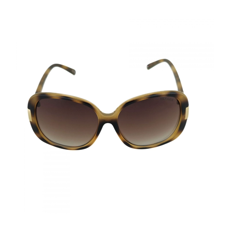 LENTES DE SOL TOMMY HILFIGER X67049 MUJER - 1