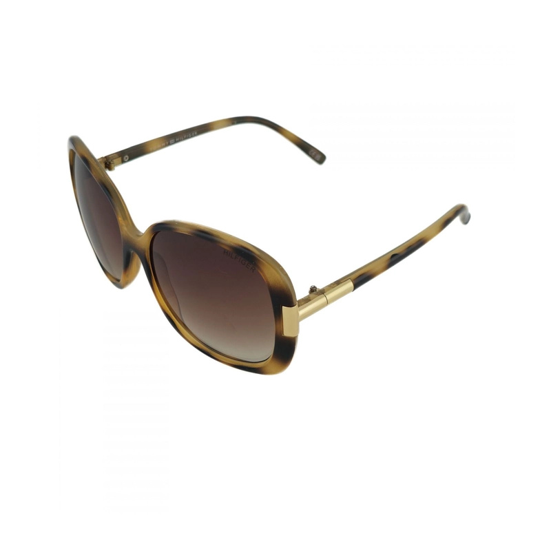 LENTES DE SOL TOMMY HILFIGER X67049 MUJER - 2