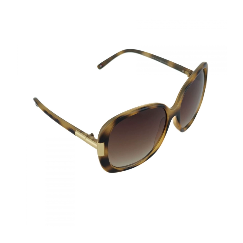LENTES DE SOL TOMMY HILFIGER X67049 MUJER - 3