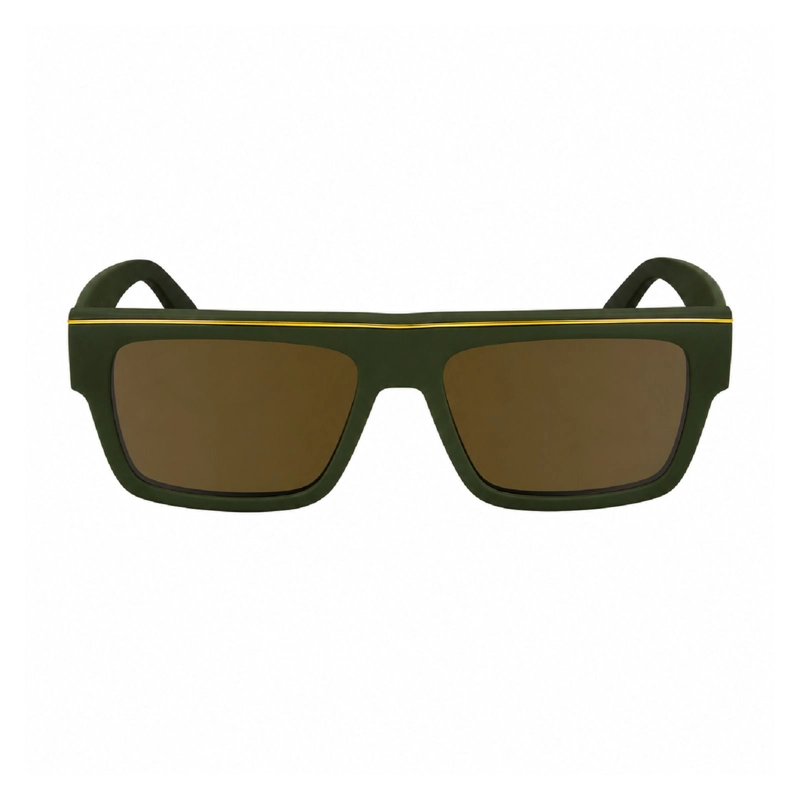 LENTES DE SOL CALVIN KLEIN JEANS CKJ24603S 309 HOMBRE - 1