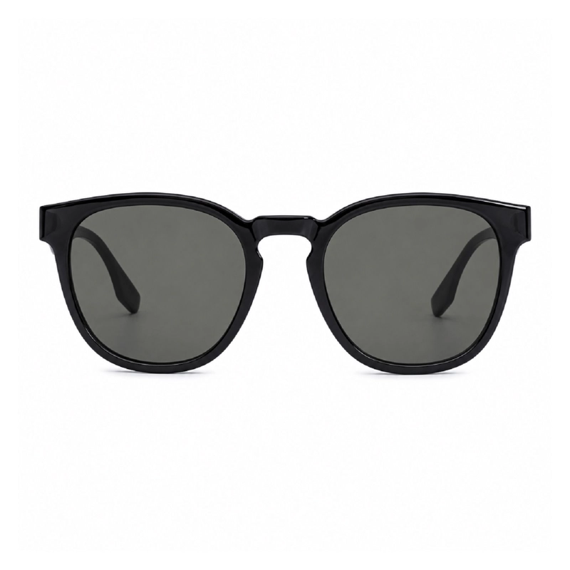 LENTES DE SOL CONVERSE CV553S 022 HOMBRE - 1