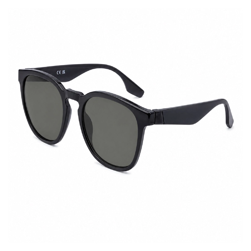 LENTES DE SOL CONVERSE CV553S 022 HOMBRE - 2