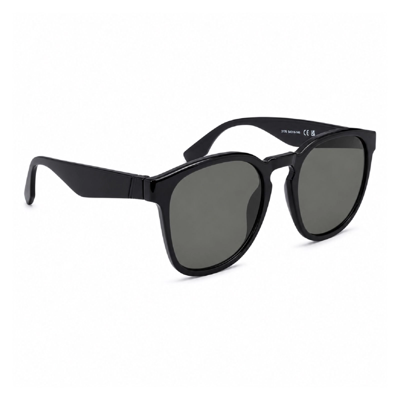 LENTES DE SOL CONVERSE CV553S 022 HOMBRE - 3