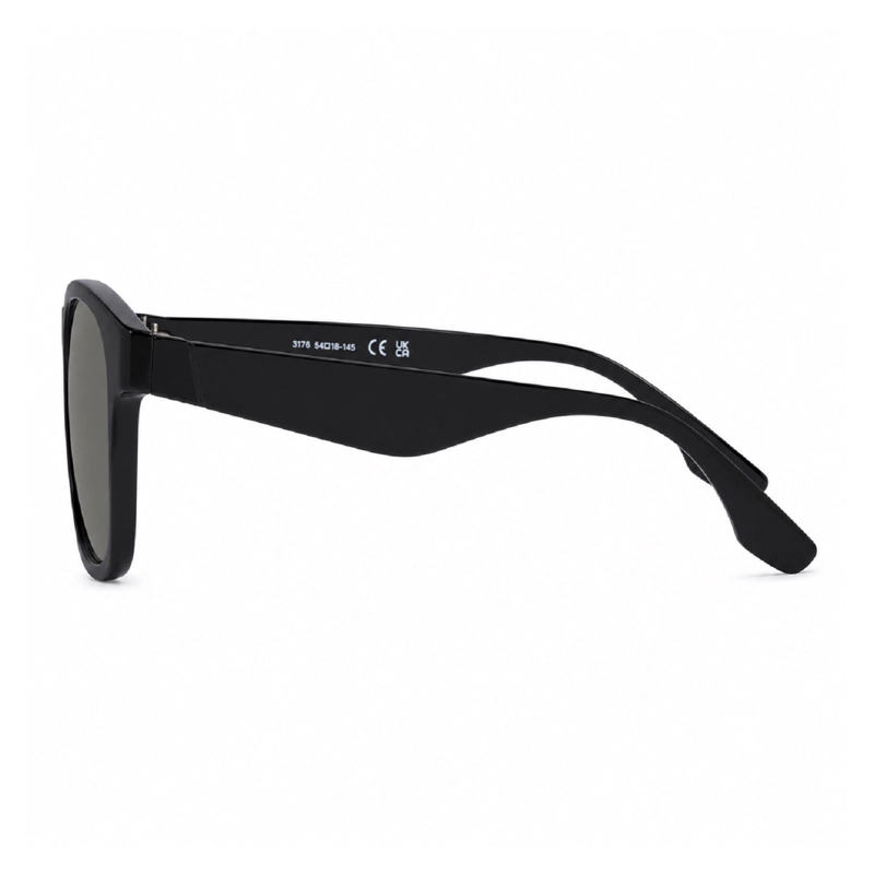 LENTES DE SOL CONVERSE CV553S 022 HOMBRE - 4