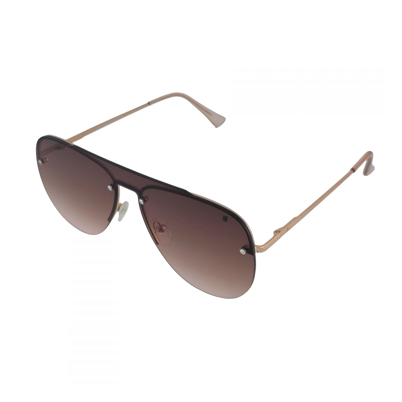LENTES DE SOL TOMMY HILFIGER X60071 MUJER - 1