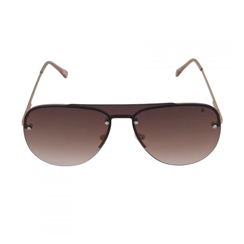 LENTES DE SOL TOMMY HILFIGER X60071 MUJER - 2