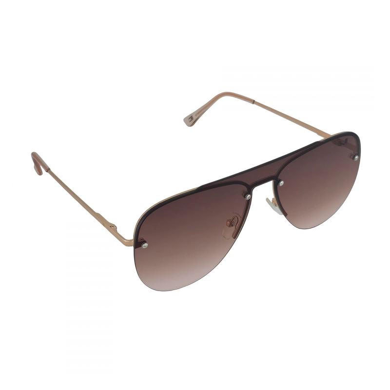 LENTES DE SOL TOMMY HILFIGER X60071 MUJER - 3