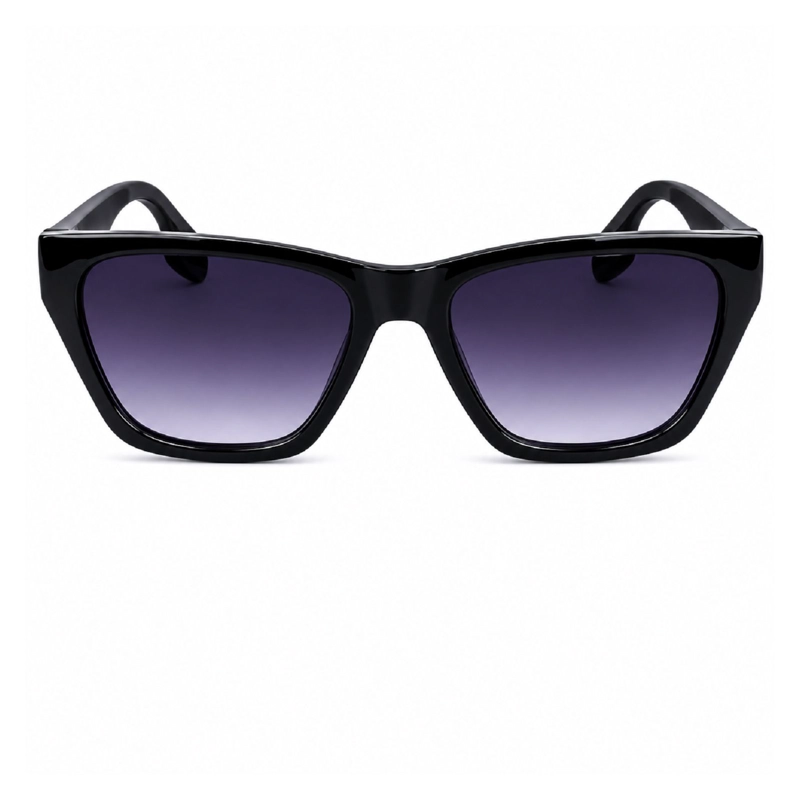 LENTES DE SOL CONVERSE CV537S 001 MUJER - 1