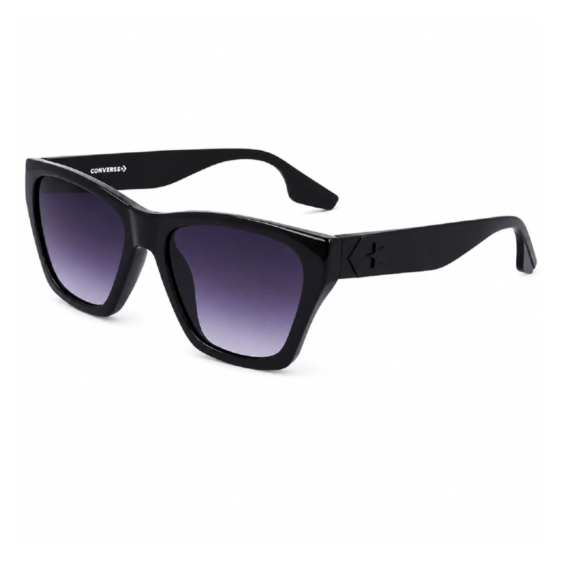 LENTES DE SOL CONVERSE CV537S 001 MUJER - 2