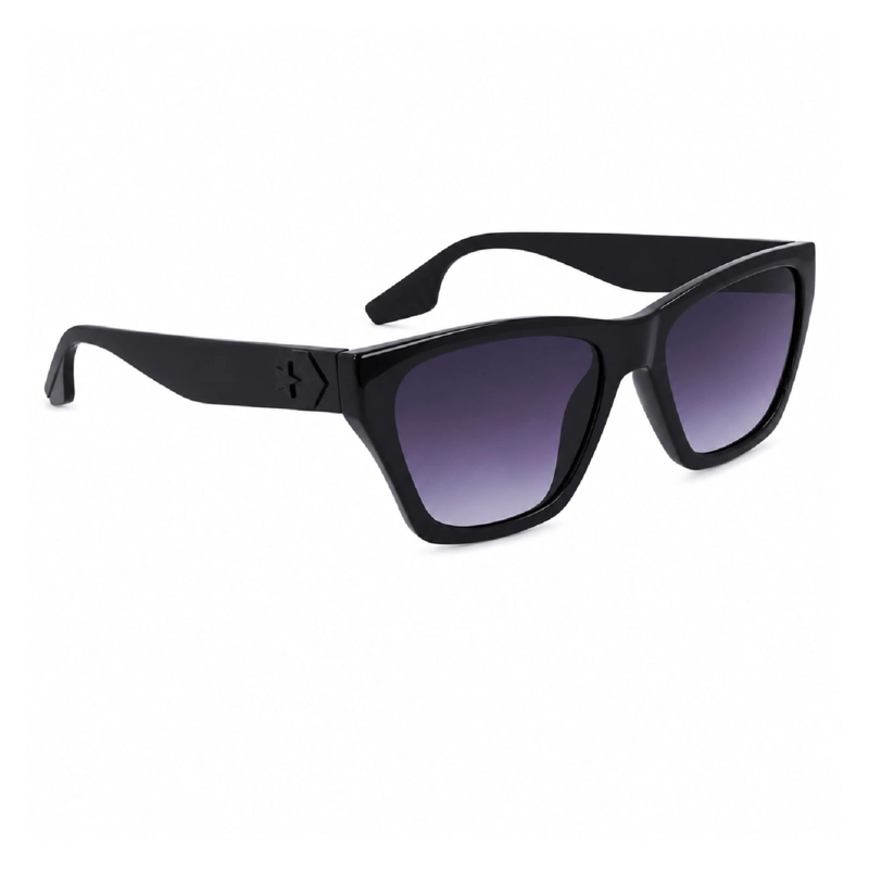 LENTES DE SOL CONVERSE CV537S 001 MUJER - 3