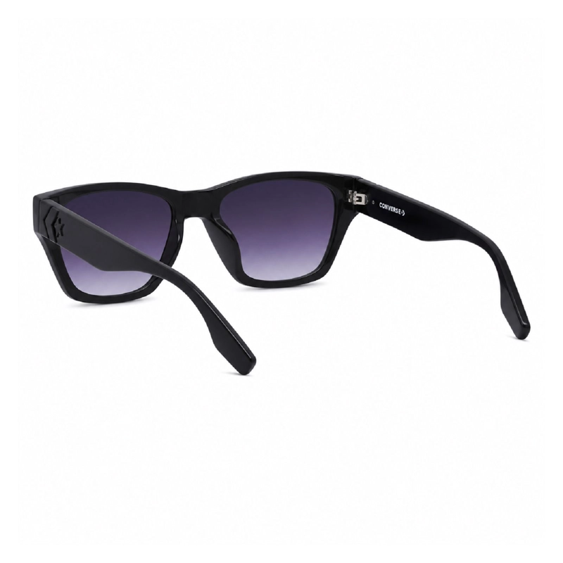 LENTES DE SOL CONVERSE CV537S 001 MUJER - 4