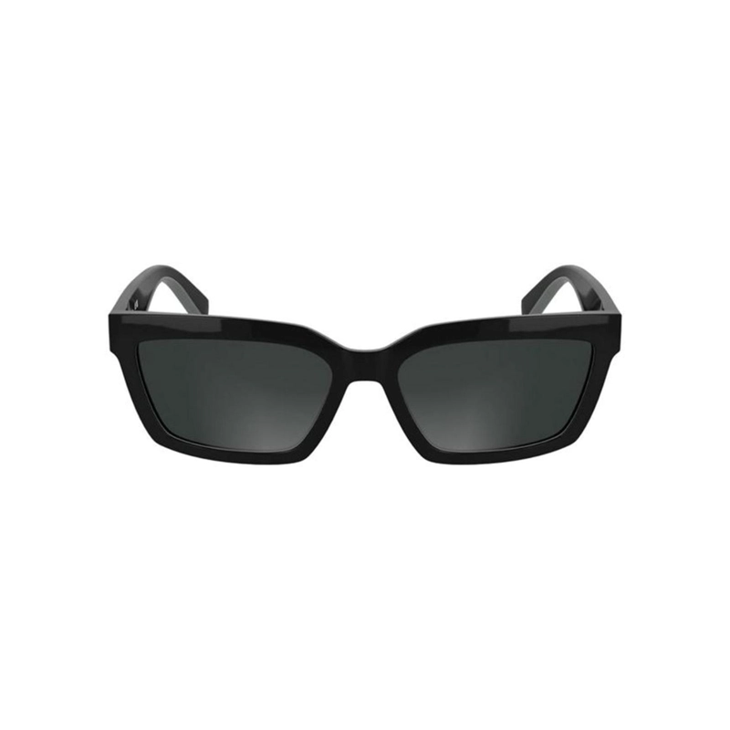 LENTES DE SOL CALVIN KLEIN JEANS CKJ25604S 001 MUJER - 1