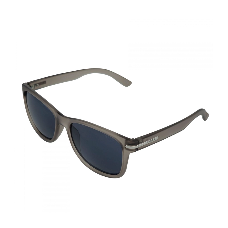 LENTES DE SOL TOMMY HILFIGER X67199 HOMBRE - 1