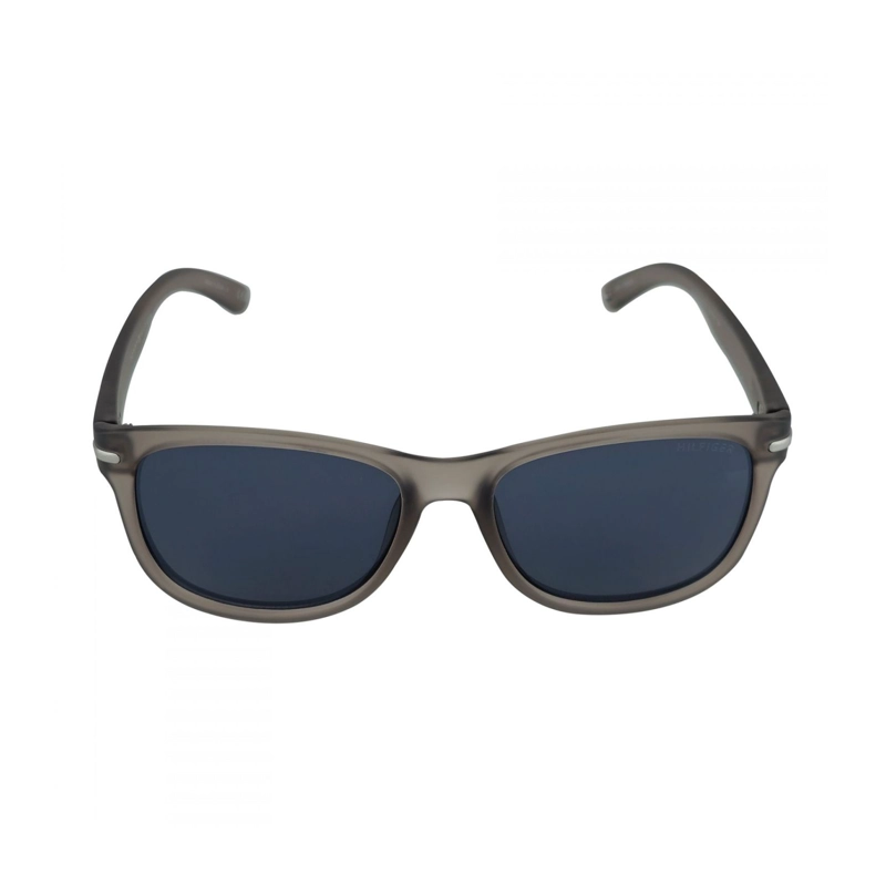 LENTES DE SOL TOMMY HILFIGER X67199 HOMBRE - 2