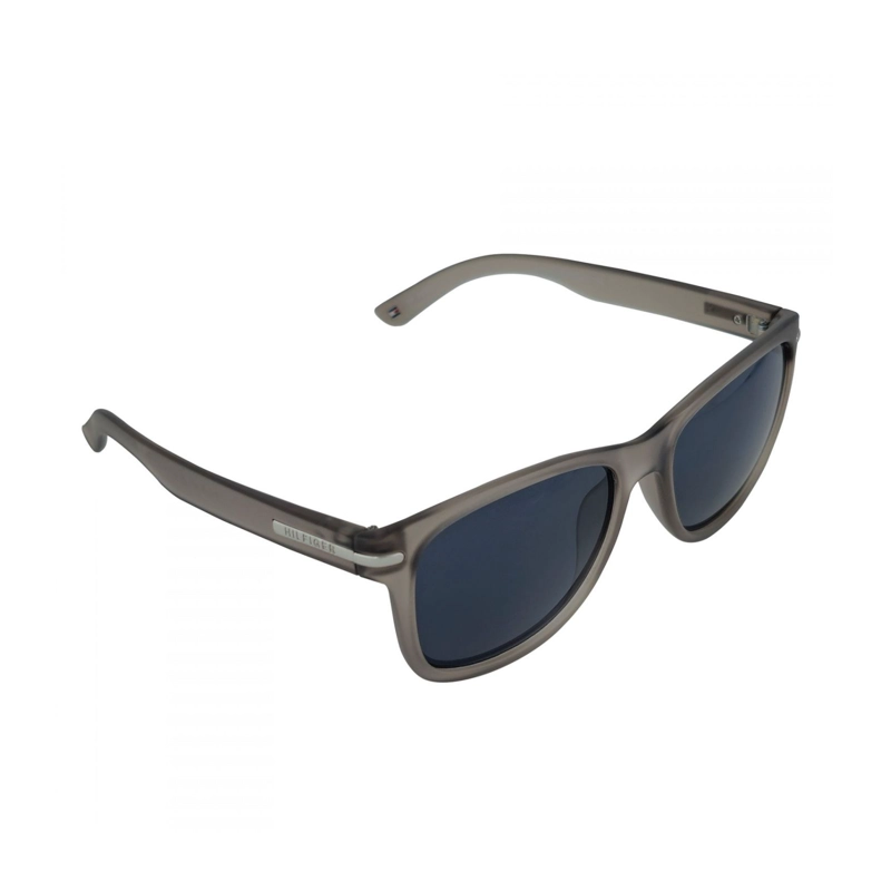 LENTES DE SOL TOMMY HILFIGER X67199 HOMBRE - 3