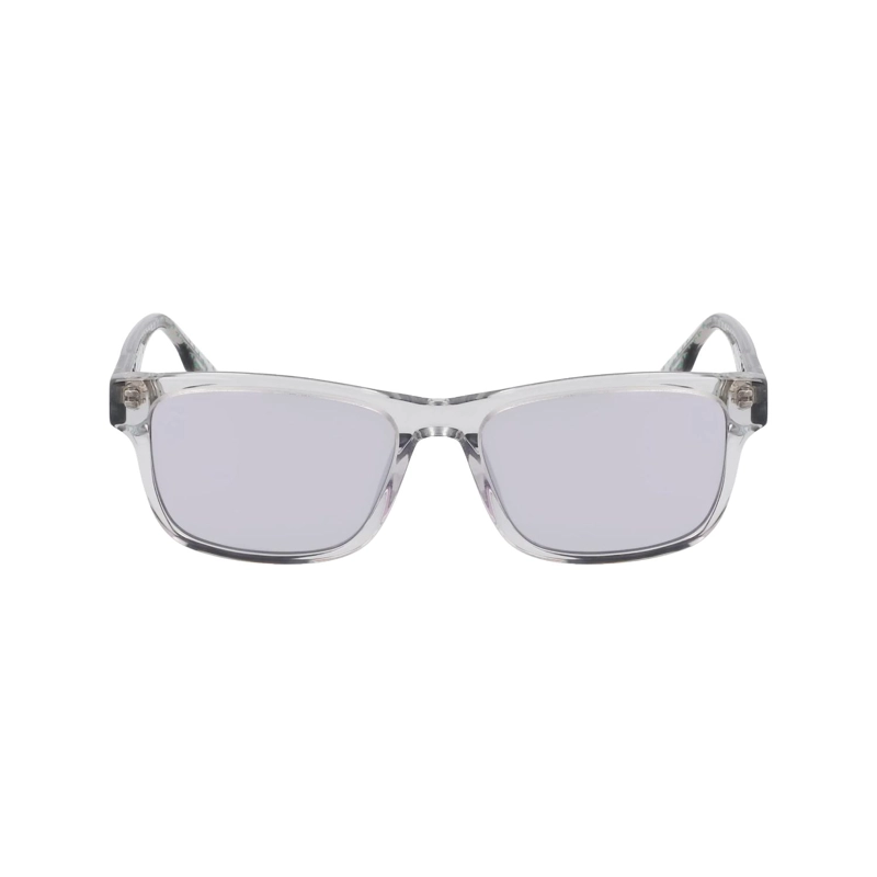 LENTES DE SOL CONVERSE CV564SY 050 UNISEX - 1