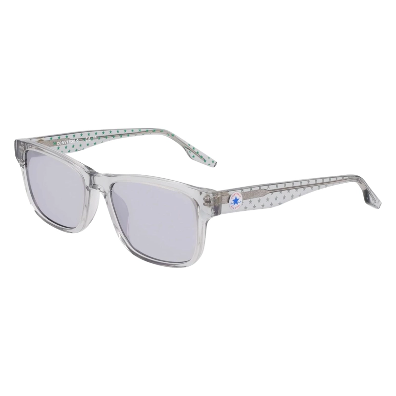 LENTES DE SOL CONVERSE CV564SY 050 UNISEX - 2