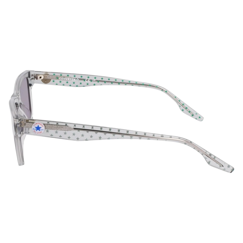 LENTES DE SOL CONVERSE CV564SY 050 UNISEX - 3