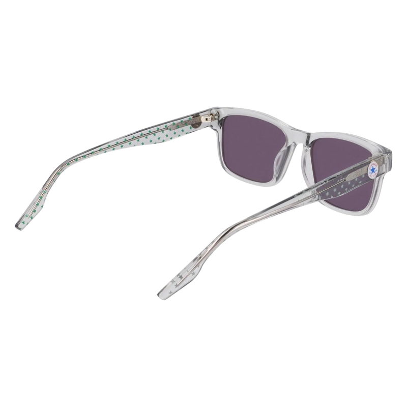 LENTES DE SOL CONVERSE CV564SY 050 UNISEX - 4