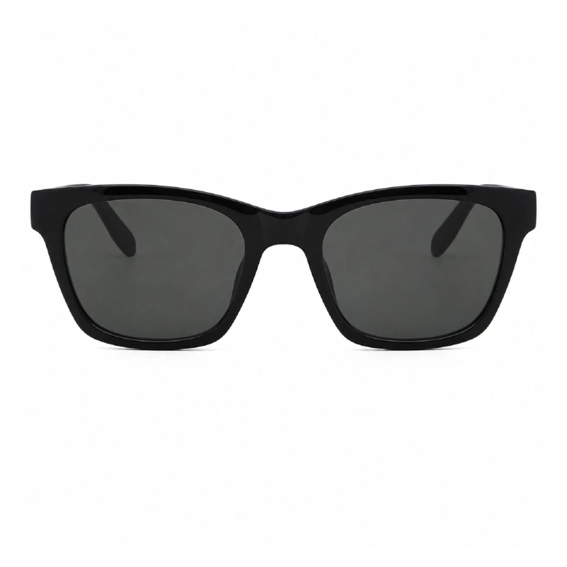 LENTES DE SOL CONVERSE CV530S 001 HOMBRE - 1