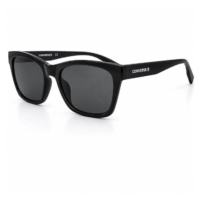 LENTES DE SOL CONVERSE CV530S 001 HOMBRE - 2