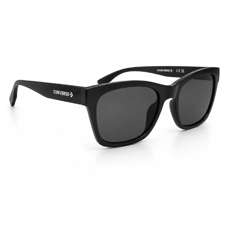 LENTES DE SOL CONVERSE CV530S 001 HOMBRE - 3
