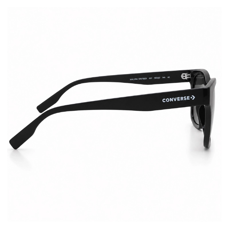 LENTES DE SOL CONVERSE CV530S 001 HOMBRE - 4